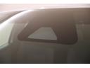 Toyota Safety Sence は事故への回避や衝突被害の軽減などお客様の安全をサポートしてくれます。詳細はスタッフまでお問い合わせください