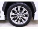 ＲＡＶ４ Ｇ　Ｚパッケージ　サンルーフ　４ＷＤ　フルセグ　メモリーナビ　ミュージックプレイヤー接続可　バックカメラ　衝突被害軽減システム　ＥＴＣ　ドラレコ　ＬＥＤヘッドランプ　ワンオーナー　フルエアロ　記録簿（6枚目）