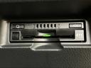Ｆ　セーフティーエディションＩＩＩ　フルセグ　メモリーナビ　ＤＶＤ再生　バックカメラ　衝突被害軽減システム　ＥＴＣ　ドラレコ　ＬＥＤヘッドランプ　ワンオーナー　記録簿（22枚目）