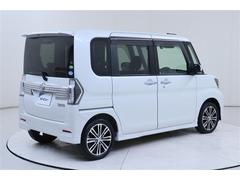 軽自動車なのに広さと使い勝手はバッチリです！日ごろの運転もたのしくなるかも 4