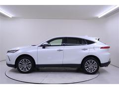 ϥꥢ ڡ饷ȡ᡼ʥӡե륻ԣ֡ϥ 1300660A20250613T003 3