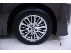 ե ֡饷ȡʥӡե륻ԣ֡Хå 1300660A20250624T004 6