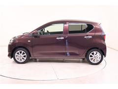 ͥåĥȥ西⾾κ߸ˤͭ񤦤ޤʤ˥ԥåʰõͥåĥȥ西⾾ŹǤޤäȤõΰ椬ĤǤ礦 3