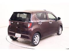 աݣãϤ٤ƱΤ̵ʪȤʤäƤʤäƤޤΰ١ˤʤ뤪֤ͭޤ餪ˤϢ 4