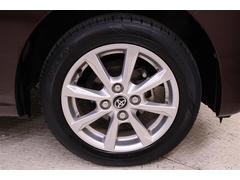 ߤ٤⤯԰ǥȤͥƤޤ䥵ϣңǤ 6