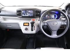 ѥͤϥץʥǥ󡣱ž⤷פ 7