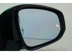 ֥饤ɥݥåȥ˥ϥɥߥ顼λΰäξ¸ߤ˲äܶᤷƤξ⸡ΤޤξΤȥɥߥ顼ܤ줿̣ţĥ󥸥ޤ 5