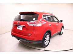 աݣãϤ٤ƱΤ̵ʪȤʤäƤʤäƤޤΰ١ˤʤ뤪֤ͭޤ餪ˤϢ 4