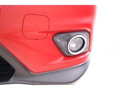 եդǡ̸λ˥إåɥ饤ȤǤϸˤϩ䥻󥿡饤λǧ夷¿Ǥ 5