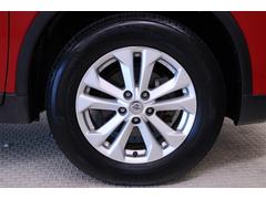 ߤ٤⤯԰ǥȤͥƤޤ䥵ϣңǤ 6