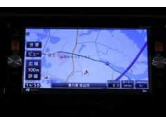 ӣĥʥդ£դƤޤե륻ǥƥӤİơãġģ֣ĤκǤޤ֣ͣУġݣפǤ 7