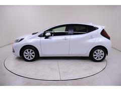 ͥåĥȥ西⾾κ߸ˤͭ񤦤ޤʤ˥ԥåʰõͥåĥȥ西⾾ŹǤޤäȤõΰ椬ĤǤ礦 3