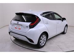 աݣãϤ٤ƱΤ̵ʪȤʤäƤʤäƤޤΰ١ˤʤ뤪֤ͭޤ餪ˤϢ 4