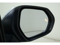 ֥饤ɥݥåȥ˥ϥɥߥ顼λΰäξ¸ߤ˲äܶᤷƤξ⸡ΤޤξΤȥɥߥ顼ܤ줿̣ţĥ󥸥ޤ 5