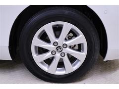 ߤ٤⤯԰ǥȤͥƤޤ䥵ϣңǤ 6