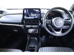 ǺȥǥˤäѥȥȤϻפʤι⤤ƥꥢǤ 7