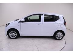 ͥåĥȥ西⾾κ߸ˤͭ񤦤ޤʤ˥ԥåʰõͥåĥȥ西⾾ŹǤޤäȤõΰ椬ĤǤ礦 3