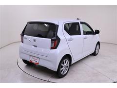 աݣãϤ٤ƱΤ̵ʪȤʤäƤʤäƤޤΰ١ˤʤ뤪֤ͭޤ餪ˤϢ 4