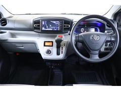 ѥͤϥץʥǥ󡣱žⵤɤޤ 7