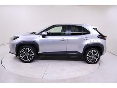 ꥹ ϥ֥åɣڡԣåʥӡǥץ쥤䡼ϥ顡롼ȥ롡ԣӣӡɣãӡߡ̣ţĥإåɥ饤ȡȥҡѥȡޡȥӥ饤ţԣá󥪡ʡ