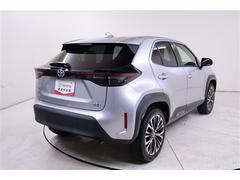 ꥹ ϥ֥åɣڡԣåʥӡǥץ쥤䡼ϥ顡롼ȥ롡ԣӣӡɣãӡߡ̣ţĥإåɥ饤ȡȥҡѥȡޡȥӥ饤ţԣá󥪡ʡ