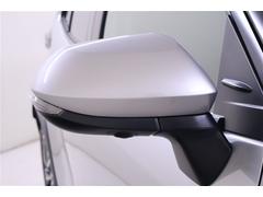 ꥹ ϥ֥åɣڡԣåʥӡǥץ쥤䡼ϥ顡롼ȥ롡ԣӣӡɣãӡߡ̣ţĥإåɥ饤ȡȥҡѥȡޡȥӥ饤ţԣá󥪡ʡ