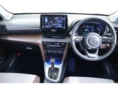 ꥹ ϥ֥åɣڡԣåʥӡǥץ쥤䡼ϥ顡롼ȥ롡ԣӣӡɣãӡߡ̣ţĥإåɥ饤ȡȥҡѥȡޡȥӥ饤ţԣá󥪡ʡ