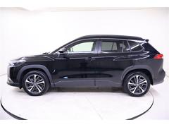 ͥåĥȥ西⾾κ߸ˤͭ񤦤ޤʤ˥ԥåʰõͥåĥȥ西⾾ŹǤޤäȤõΰ椬ĤǤ礦 3