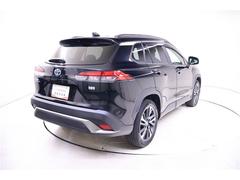 -ãƱʪ̵ʪȤʤäƤʤäƤޤΰ١ˤʤ뤪֤ͭޤ餪ˤϢ 4