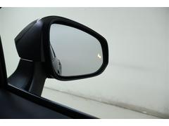 󥫡ߥ顼ˤϣ£ӣ͡ʥ֥饤ɥݥåȥ˥ˤܡ٤ξѤȣ̣ţĥ󥸥ޤ󥫡Фȥ󥸥äǡդ¥Ƥޤ 5