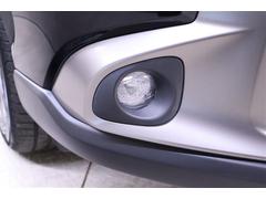 եȥեդǡ̸λ˥إåɥ饤ȤǤϸˤϩ䥻󥿡饤λǧ夷ޤ 6