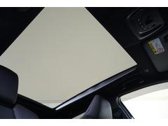 ĴѥΥޥ-աư-ɡ߹ɻߵǽդˤƤޤ 7