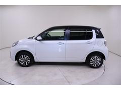 ͥåĥȥ西⾾κ߸ˤĺͭ񤦸¤ޤ˥ԥåʰõͥåĥȥ西⾾ŹǹޤäȤõΰ椬ĤǤ礦åհƱԤƤޤ 3