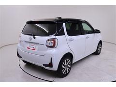 աݣãƱʪ̵ʪȤʤäƤʤäƤޤΰ١ˤʤ֤ͭޤ顢˸Ϣ 4