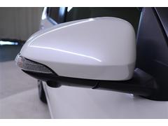 󥫡դɥߥ顼и֤λǧ⤯鴶⥢åפޤ 5