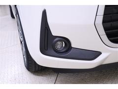 եȥեפϹ뱫̸ʤɤλ볦ΰˡи֤ФƼ֤¸֤߰Τ餻̤ͭޤ 6