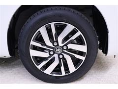 ߤ٤⤯԰ǥȤͥƤޤ䥵ϣңǤ 7