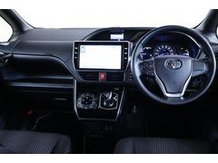 ����ߥ顼̵�����ɹ��ʻ볦�Ⱥ�Ŭ�ʥɥ饤�ӥ󥰥ݥ���������ݤ�������ƥꥢ�Ǥ����������å�����Ȥ��䤹�����֤����֤���Ƥ��ޤ��� 7