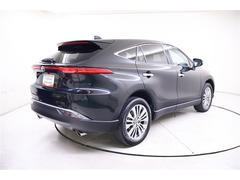 աݣãƱʪ̵ʪȤʤäƤʤäƤޤΰ١ˤʤ֤ͭޤ顢˸Ϣ 4