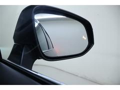 ֥饤ɥݥåȥ˥ϥɥߥ顼λΰäξ¸ߤ˲äܶᤷƤξ⸡ΤޤξΤȥɥߥ顼ܤ줿̣ţĥ󥸥ޤ 5