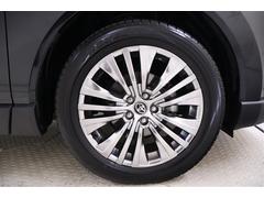 ѡ᥿åνΥߥۥ夷Ƥޤ䥵ϣңǤ 6