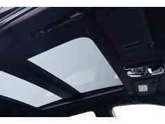 ĴѥΥޥݥաưݥɡ߹ɻߵǽդˤƤޤ 7