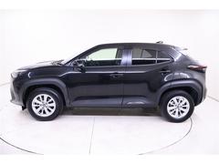 ꥹ ǡԣåʥӡե륻ԣ֡ϥ顡ǥץ쥤䡼֥饤ɥ˥ɥ쥳롼ȥ롡ԣӣӡɣãӡߡޡȥӥ饤̣ţĥإåɥ饤ȡ󥪡ʡ