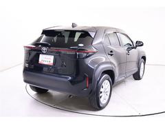 ꥹ ǡԣåʥӡե륻ԣ֡ϥ顡ǥץ쥤䡼֥饤ɥ˥ɥ쥳롼ȥ롡ԣӣӡɣãӡߡޡȥӥ饤̣ţĥإåɥ饤ȡ󥪡ʡ