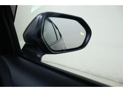 ꥹ ǡԣåʥӡե륻ԣ֡ϥ顡ǥץ쥤䡼֥饤ɥ˥ɥ쥳롼ȥ롡ԣӣӡɣãӡߡޡȥӥ饤̣ţĥإåɥ饤ȡ󥪡ʡ