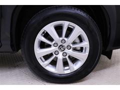 ꥹ ǡԣåʥӡե륻ԣ֡ϥ顡ǥץ쥤䡼֥饤ɥ˥ɥ쥳롼ȥ롡ԣӣӡɣãӡߡޡȥӥ饤̣ţĥإåɥ饤ȡ󥪡ʡ