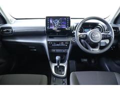 ꥹ ǡԣåʥӡե륻ԣ֡ϥ顡ǥץ쥤䡼֥饤ɥ˥ɥ쥳롼ȥ롡ԣӣӡɣãӡߡޡȥӥ饤̣ţĥإåɥ饤ȡ󥪡ʡ