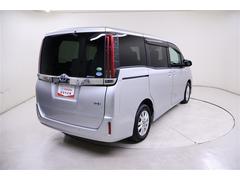 �աݣã�������Ʊ��ʪ��̵������ʪ�ȤʤäƤʤäƤ��ޤ������ΰ١����ˤʤ��֤�ͭ��ޤ����顢�����˸�Ϣ���������� 4