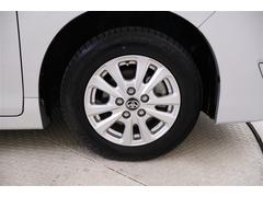 ��������ߤ����٤��⤯�����԰��������ǥ��������Ȥ��ͥ��Ƥ��ޤ��������䥵�����ϣ������������ң����Ǥ��� 6