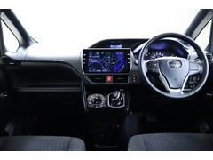 ����ߥ顼̵�����ɹ��ʻ볦�Ⱥ�Ŭ�ʥɥ饤�ӥ󥰥ݥ���������ݤ�������ƥꥢ�Ǥ����������å�����Ȥ��䤹�����֤����֤���Ƥ��ޤ��� 7